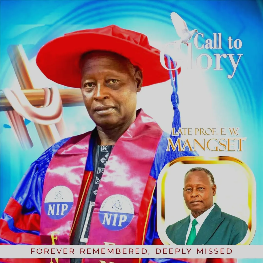 Prof. E.W. Mangset archive portrait - prof banner.webp